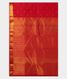 Red Soft Silk Saree T1912874