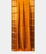 Yellow Soft Silk Saree T2078972