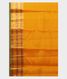 Yellow Soft Silk Saree T2078973