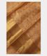 Beige Soft Silk Saree T1912671