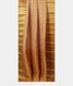 Beige Soft Silk Saree T1912672