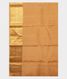 Beige Soft Silk Saree T1912673