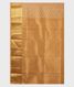 Beige Soft Silk Saree T1912674