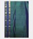 Yellow Handwoven Kanjivaram Silk Saree T2238563
