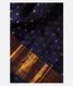 Blue Soft Silk Saree T2205441