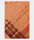 Light Peach Soft Silk Saree T2078781