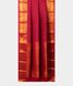 Maroon Soft Silk Saree T1913332