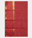 Light Blue Handwoven Kanjivaram Saree T2179193