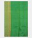 Green Soft Silk Saree T2255203