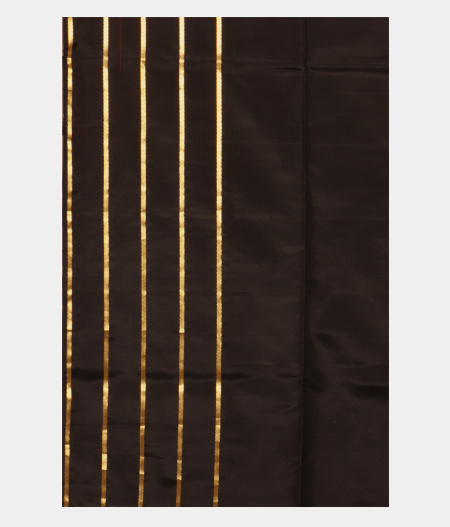 White Soft Silk Saree T2100453