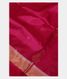 maroon-soft-silk-saree-t224720-t224720-a