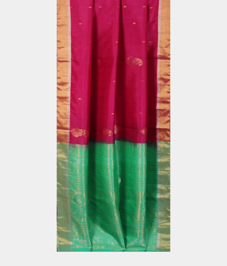 maroon-soft-silk-saree-t224720-t224720-b