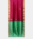 maroon-soft-silk-saree-t224720-t224720-b