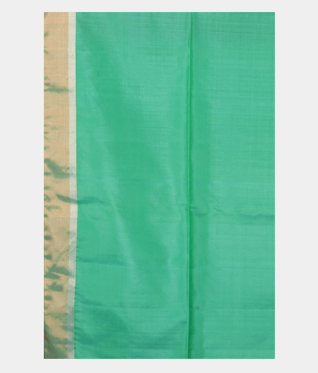 maroon-soft-silk-saree-t224720-t224720-c