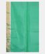 maroon-soft-silk-saree-t224720-t224720-c