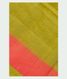 Green Soft Silk Saree T2243321
