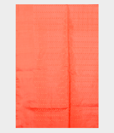 Green Soft Silk Saree T2243323