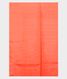 Green Soft Silk Saree T2243323
