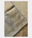 Grey Kanjivaram Silk Dupatta T2060011