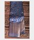 Blue Handwoven Kanjivaram Silk Saree T2150031