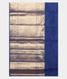 Blue Handwoven Kanjivaram Silk Saree T2150033