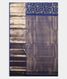 Blue Handwoven Kanjivaram Silk Saree T2150034