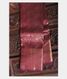 Maroon Handwoven Kanjivaram Silk Saree T2057971