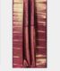 Maroon Handwoven Kanjivaram Silk Saree T2057972