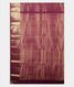 Maroon Handwoven Kanjivaram Silk Saree T2057974