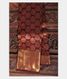 Maroon Handwoven Kanjivaram Silk Saree T1904981