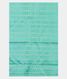 Pinkish Orange Handwoven Kanjivaram Silk Saree T1742643