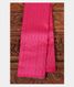 Pink Handwoven Kanjivaram Silk Saree T2120861