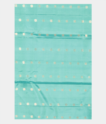 Pink Handwoven Kanjivaram Silk Saree T2120863