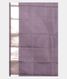 Pink Handwoven Kanjivaram Silk Saree T2260373