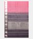 Pink Handwoven Kanjivaram Silk Saree T2260374