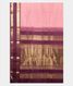Pink Handwoven Kanjivaram Silk Saree T2088624