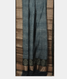 Blue Soft Printed Cotton Saree T2264222