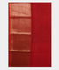 Light Brown Soft Printed Cotton Saree T2182943