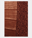 Brown Soft Printed Cotton SareeT1595253