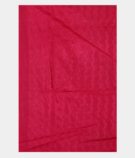 Black Soft Printed Cotton Saree T2172323