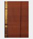 Black Silk Cotton Saree T1891083
