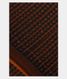 Black Silk Cotton Saree T1891311