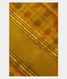 Greenish Yellow Silk Cotton Saree T2072781