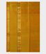 Greenish Yellow Silk Cotton Saree T2072783