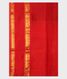 Green Silk Cotton Saree T2072973