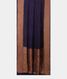 Blue Banarasi Georgette Silk Saree T2260772