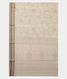 Beige Soft Printed Cotton Saree T2186213