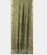 Grey Soft Printed Cotton Saree T2261702