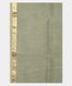Grey Soft Printed Cotton Saree T2261703