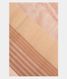 Cream Handwoven Tussar Saree T2173511